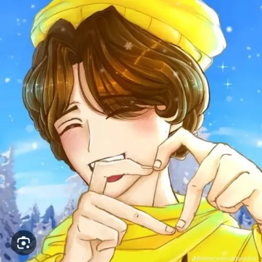 creator Mangopool 0's avatar