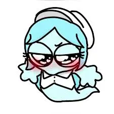 creator conie das quebrada's avatar