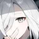 chat with ai character: Shenhe