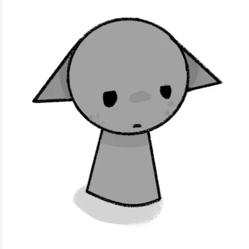 creator sprunki gray!.'s avatar