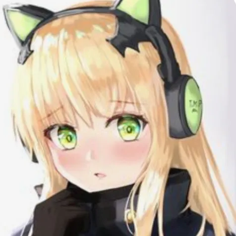 creator Ailes🪽au.au.Nord's avatar