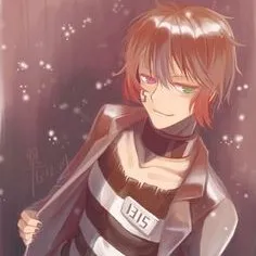 creator Джуго1315's avatar