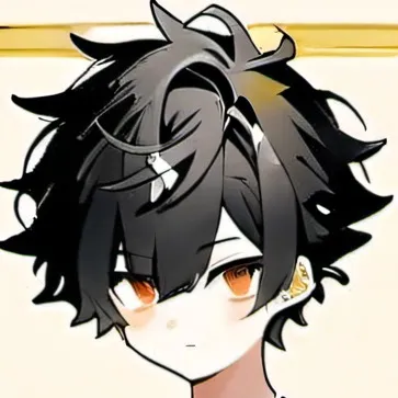 chat with ai character: Two Time