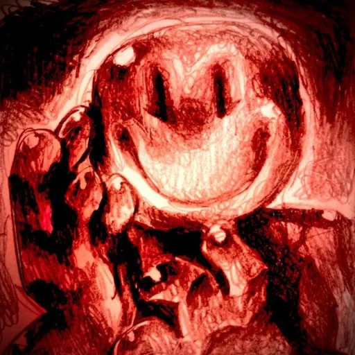 creator c00lkidd rata's avatar
