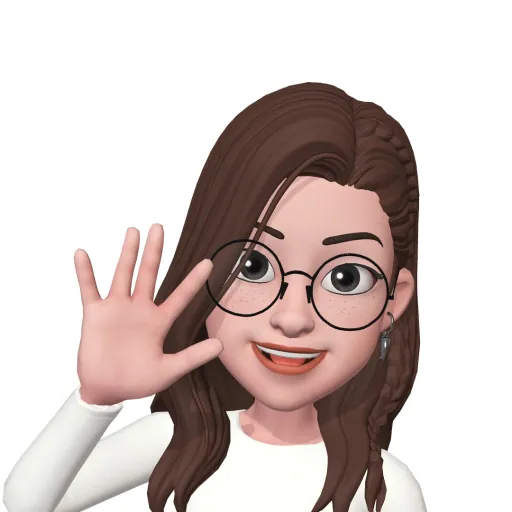 creator Elyne♥️'s avatar
