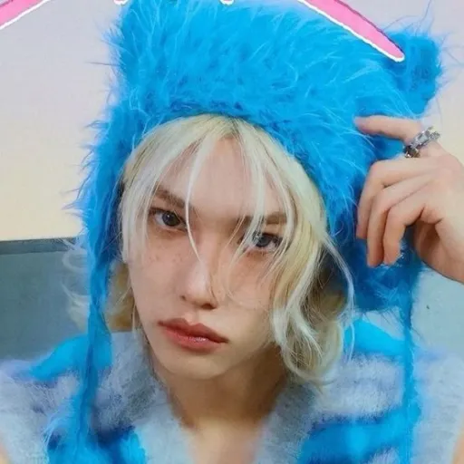 creator G (Felix version)'s avatar