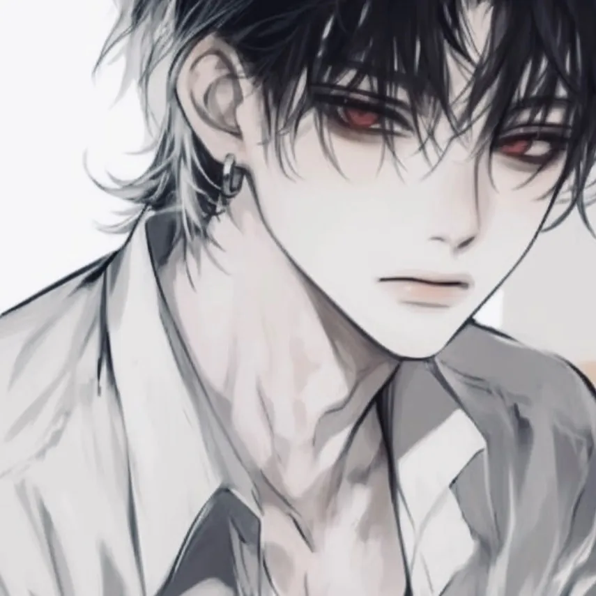 chat with ai character: 『☾𝙾𝓌ℯ𝓃✰🍾