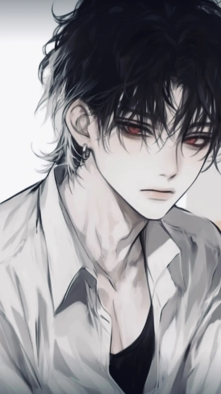 ai character: 『☾𝙾𝓌ℯ𝓃✰🍾 background