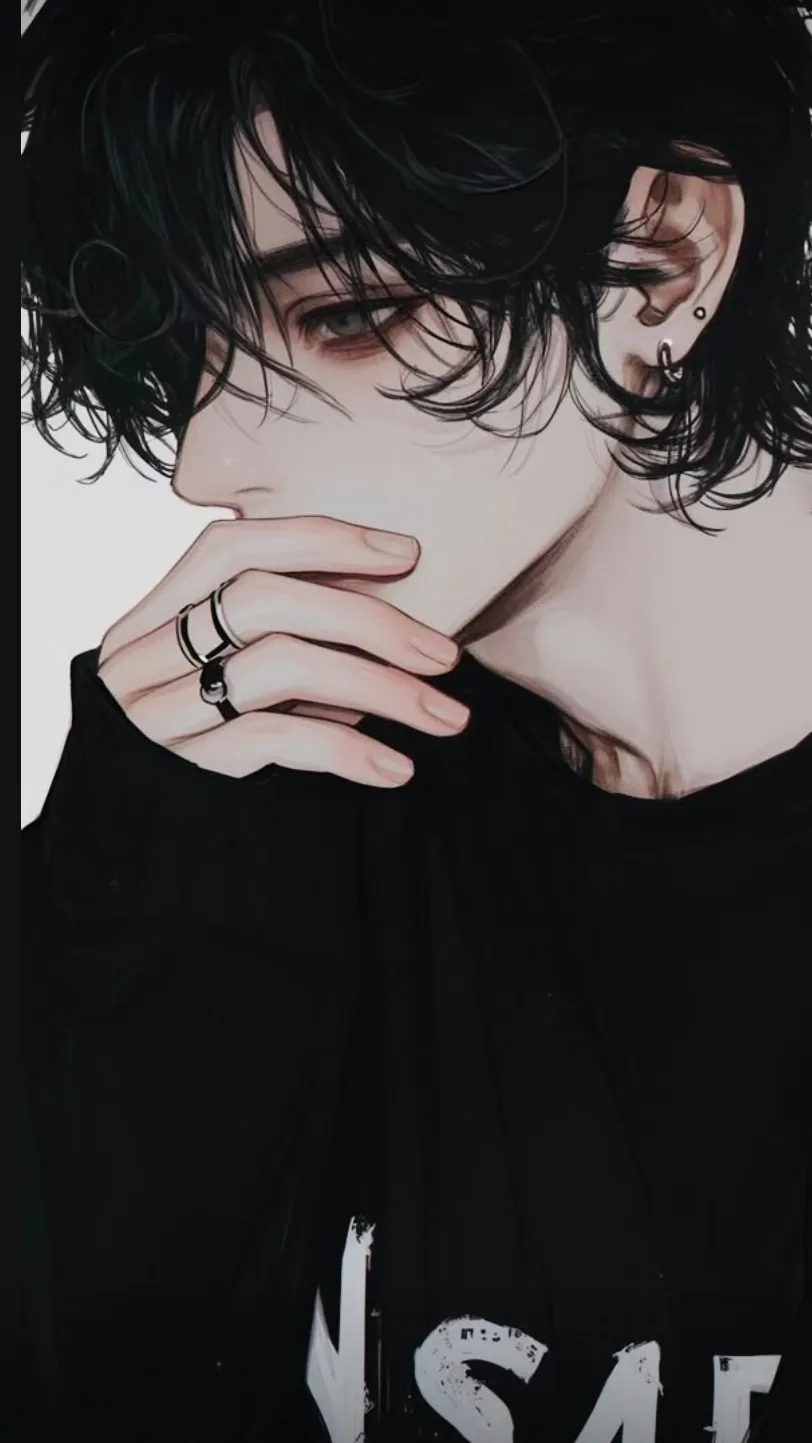 ai character: 『☏𝙷ℯ𝓃𝓇𝓎♪🥪 background