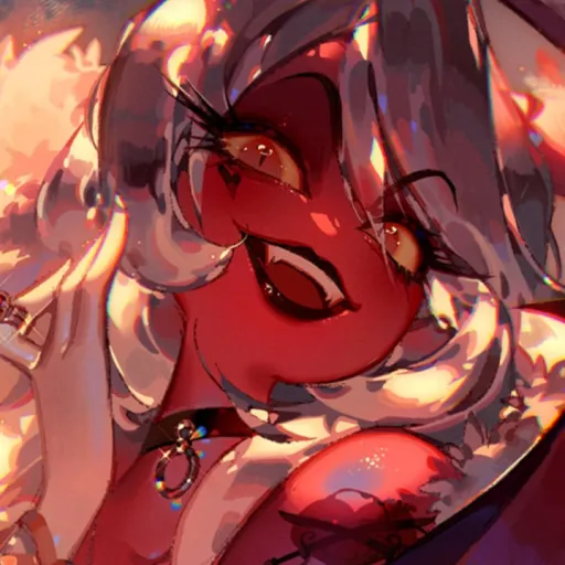 creator Verosika mayday(づ's avatar