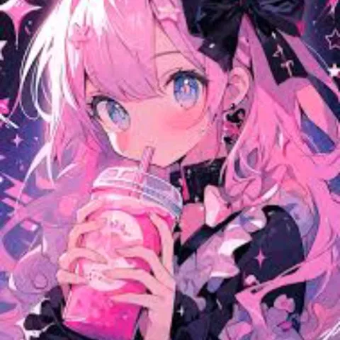 creator kirishimas gf here's avatar