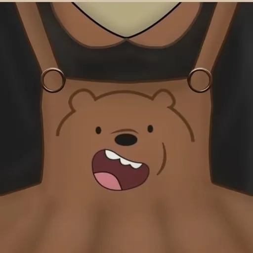 creator βΒ°~Zahur~Β°β's avatar