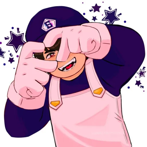 creator ~🌸†❣𝚋𝚕𝚊𝚌𝚔𝚜𝚒𝚝𝚊❣†🌸~'s avatar