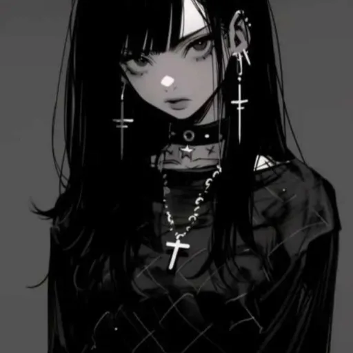 creator blackandpink's avatar