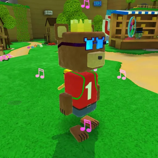 creator Neosin5397's avatar