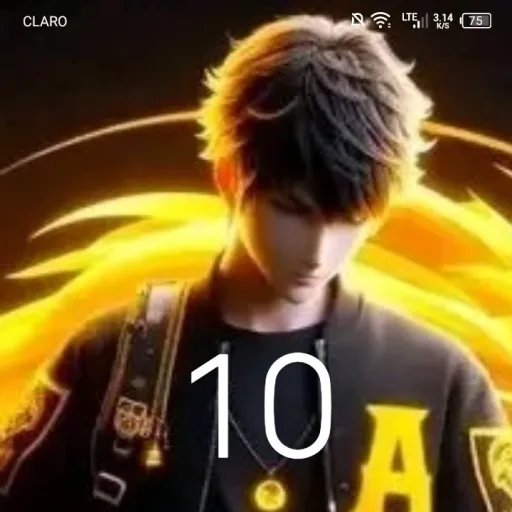 creator susuke.'s avatar