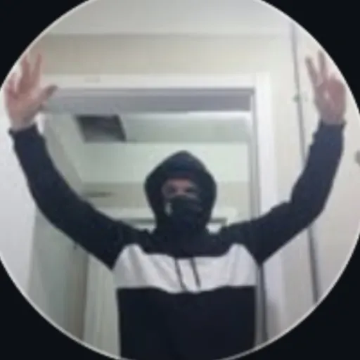 creator Gabry666666's avatar