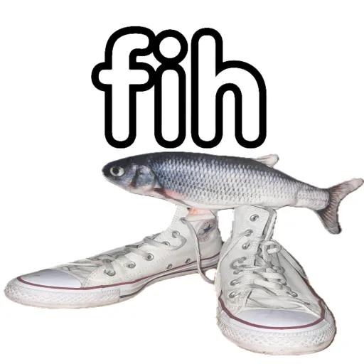 creator Chickenboy's avatar