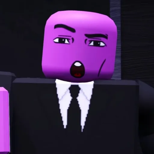creator BOYKISER СССР's avatar