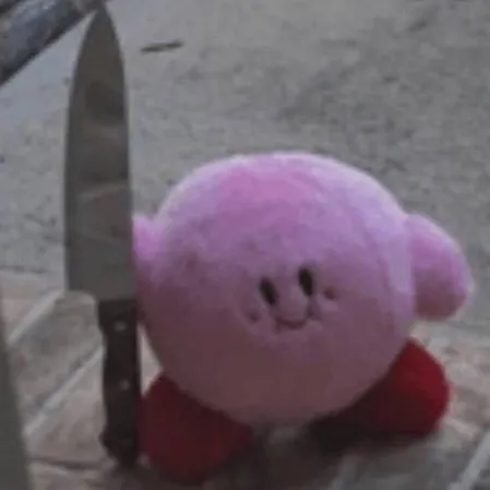 creator OБOCPЁHЫШЬ's avatar