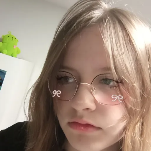 comment user avatar