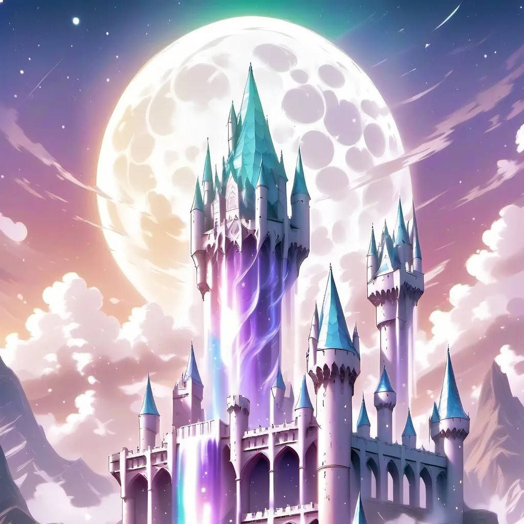 chat with ai character: Hogwarts 