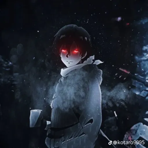 creator Kevin EXE's avatar