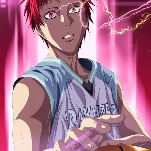 creator Absolute228's avatar