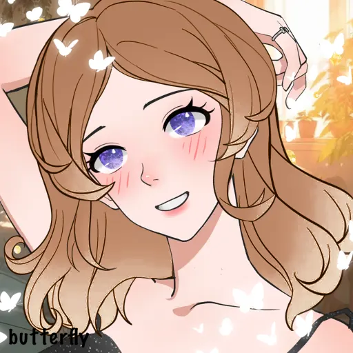 comment user avatar
