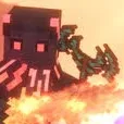 creator Panda Voltaris's avatar