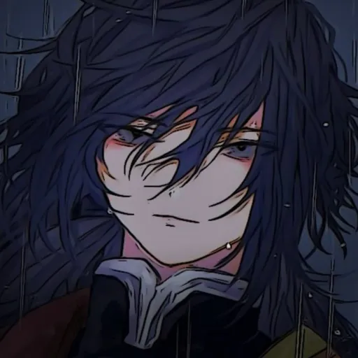 creator ☆Giyuu's/fann~☆'s avatar
