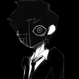 creator Marquises's avatar