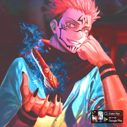 creator Talkior-eHRclIPq's avatar