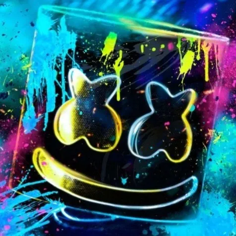 creator ⚡️Rayhore🔥*'s avatar