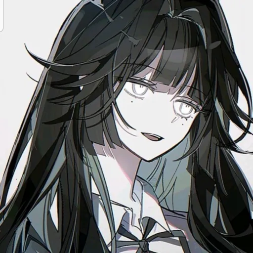 creator ◇H∆ZZY◇'s avatar