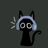 creator musiksl_s.com's avatar