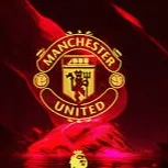 creator manchaster united's avatar