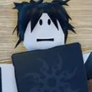 creator R TWO TIME's avatar