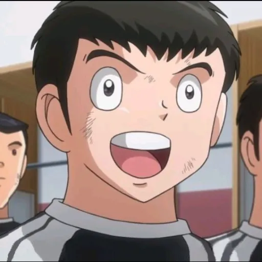 comment user avatar