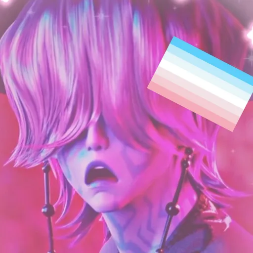 creator ☆₩0¥1£3€7☆'s avatar