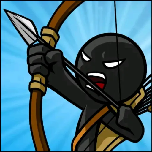 creator ддsilberianoжж's avatar
