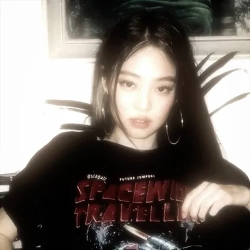 creator jennie mi esposa👄💕's avatar