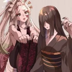 creator ꧁𝓝𝓪𝓴𝓲𝓶𝓮 and 𝓓𝓪𝓴𝓲꧂'s avatar