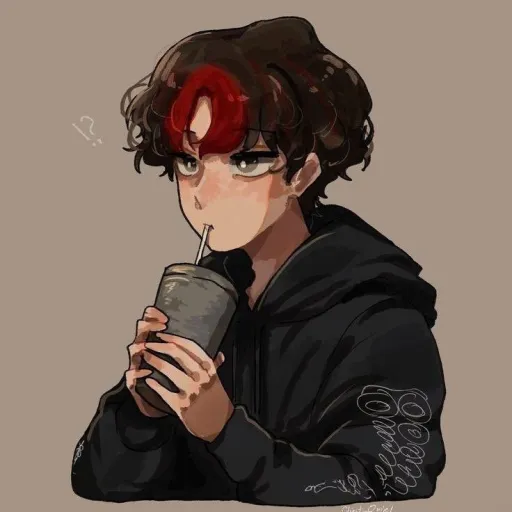 creator usako-geto's avatar