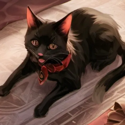 creator AngelVeser's avatar