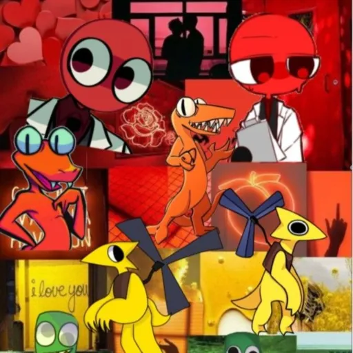 creator fandom nerd's avatar
