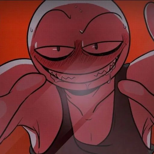 creator PETTER.'s avatar