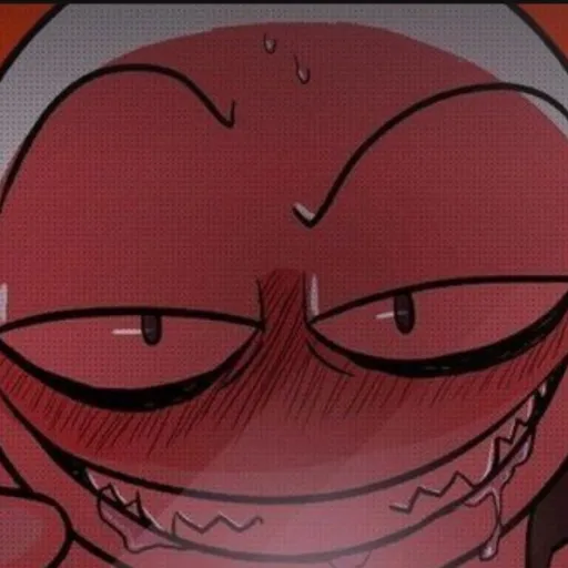 comment user avatar