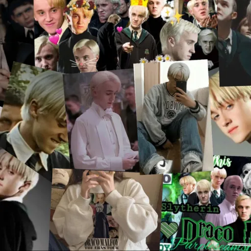 creator ᗰŔS.ᗰᗩĿF♡Y💚🍏🐍's avatar