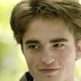 chat with ai character: 💛cedric diggory💛